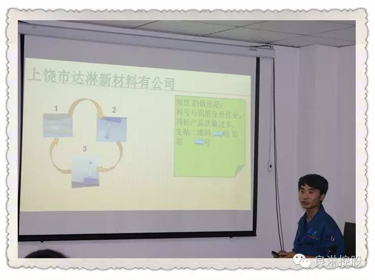 1501575013131591.jpg 333.jpg